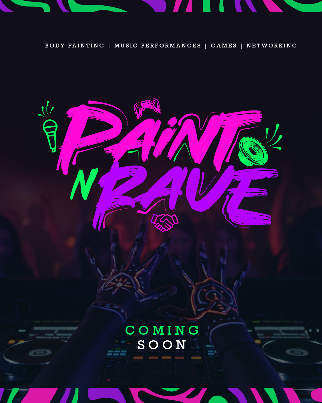 Potrait-coming-soon