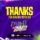 SaveClip.App_370310175_17918162096787929_3220377850981883418_n