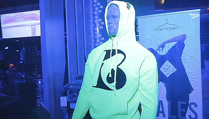 p 2