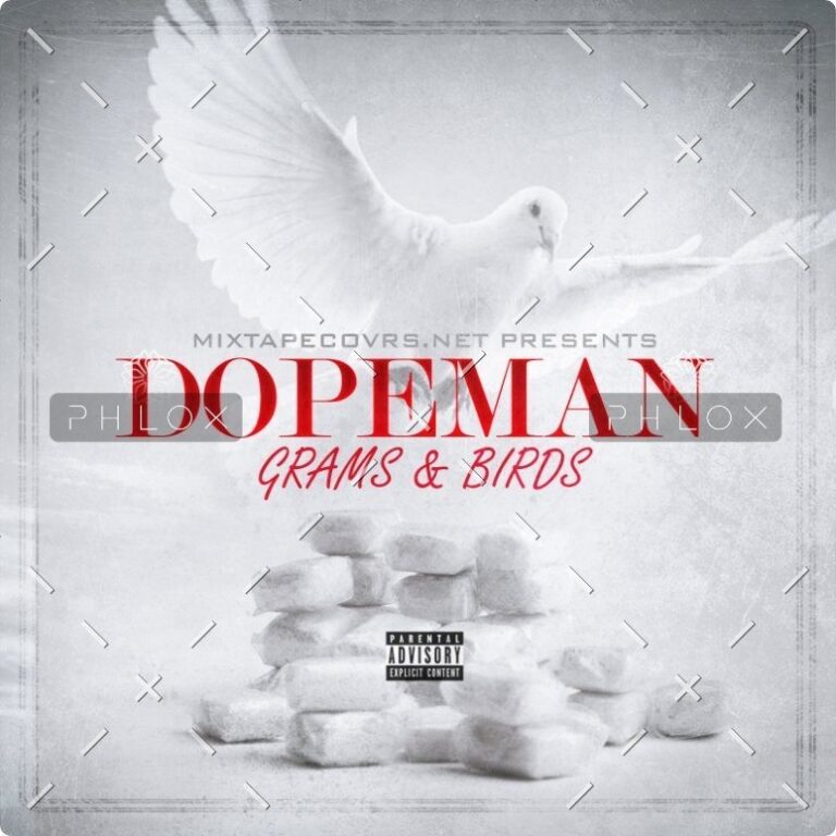 dopeman.jpg